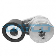 Натяжитель DAYCO APV2820