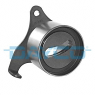 Ролик DAYCO ATB2108