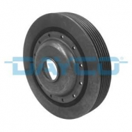 Ременный шкив DAYCO DPV1061