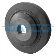 Ременный шкив DAYCO DPV1165