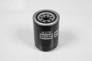 Фильтр CHAMPION A270/606
