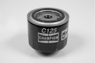 Фильтр CHAMPION C125/606