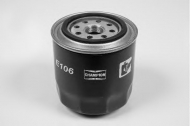Фильтр CHAMPION E106/606