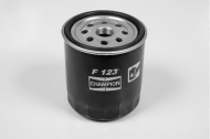 Фильтр CHAMPION F123/606