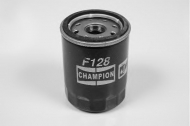 Фильтр CHAMPION F128/606