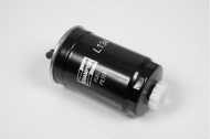 Фильтр CHAMPION L134/606
