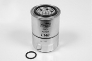 Фильтр CHAMPION L148/606