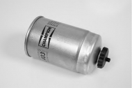 Фильтр CHAMPION L403/606