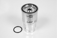 Фильтр CHAMPION L452/606