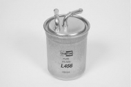 Фильтр CHAMPION L456/606