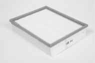Фильтр CHAMPION U570/606