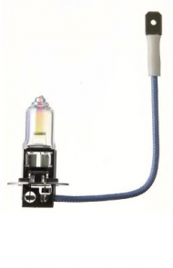 Лампа накаливания SPAHN GLÜHLAMPEN 53100