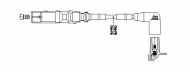Электропроводка BREMI 1A23F61