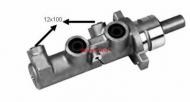 Цилиндр BENDIX 133047B