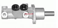 Цилиндр BENDIX 133089B