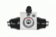 Цилиндр BENDIX 212310B