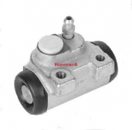 Цилиндр BENDIX 251056B