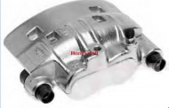 Тормозной суппорт BENDIX 691263B