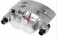 Тормозной суппорт BENDIX 691264B
