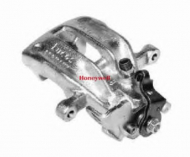 Тормозной суппорт BENDIX 691921B