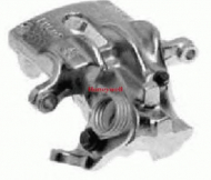 Тормозной суппорт BENDIX 691941B