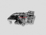 Тормозной суппорт BENDIX 692037B