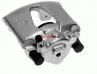 Тормозной суппорт BENDIX 692295B
