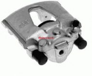 Тормозной суппорт BENDIX 692296B