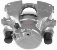 Тормозной суппорт BENDIX 692543B