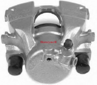 Тормозной суппорт BENDIX 692544B