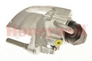Тормозной суппорт BENDIX 692591B