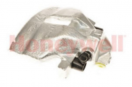 Тормозной суппорт BENDIX 692707B