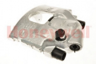 Тормозной суппорт BENDIX 692711B