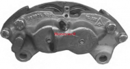Тормозной суппорт BENDIX 692754B