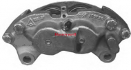 Тормозной суппорт BENDIX 692755B