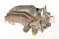 Тормозной суппорт BENDIX 692798B