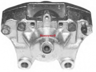 Тормозной суппорт BENDIX 694001B
