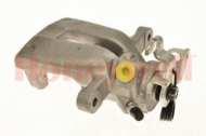 Тормозной суппорт BENDIX 694057B