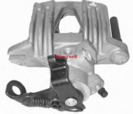 Тормозной суппорт BENDIX 694087B