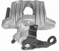 Тормозной суппорт BENDIX 694088B
