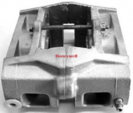 Тормозной суппорт BENDIX 694136B