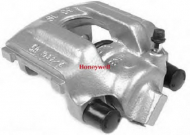 Тормозной суппорт BENDIX 694267B