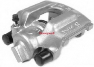 Тормозной суппорт BENDIX 694268B