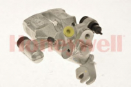 Тормозной суппорт BENDIX 694497B
