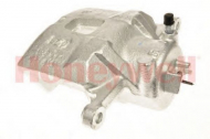 Тормозной суппорт BENDIX 694509B