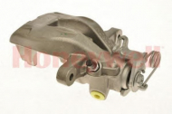 Тормозной суппорт BENDIX 694524B