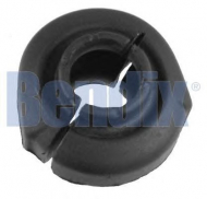 Подвеска BENDIX 040014B
