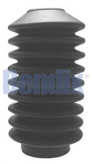 Пыльник BENDIX 040051B