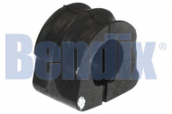 Подвеска BENDIX 040088B