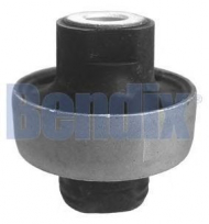 Подвеска BENDIX 040104B